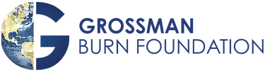 Grossman Burn Foundation